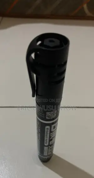 Whiteboard Refill Markers