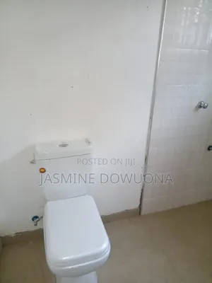 3bdrm Apartment in Sasaabi for rent