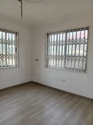 3bdrm Apartment in Sasaabi for rent