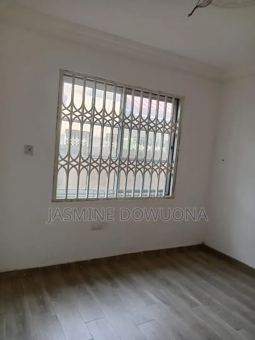 3bdrm Apartment in Sasaabi for rent