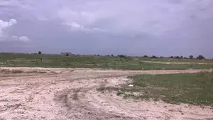 > Prampram (Tsopoli Estate) Landsss for Sale ! (Genuine Plots)