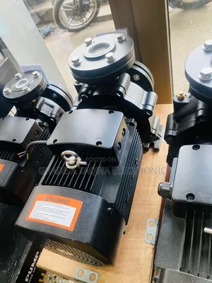 Single Phase Rio Submersible Sewage Water Pump