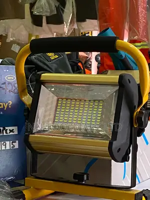 Flood Light