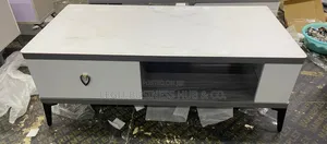 Stylish Centre Table