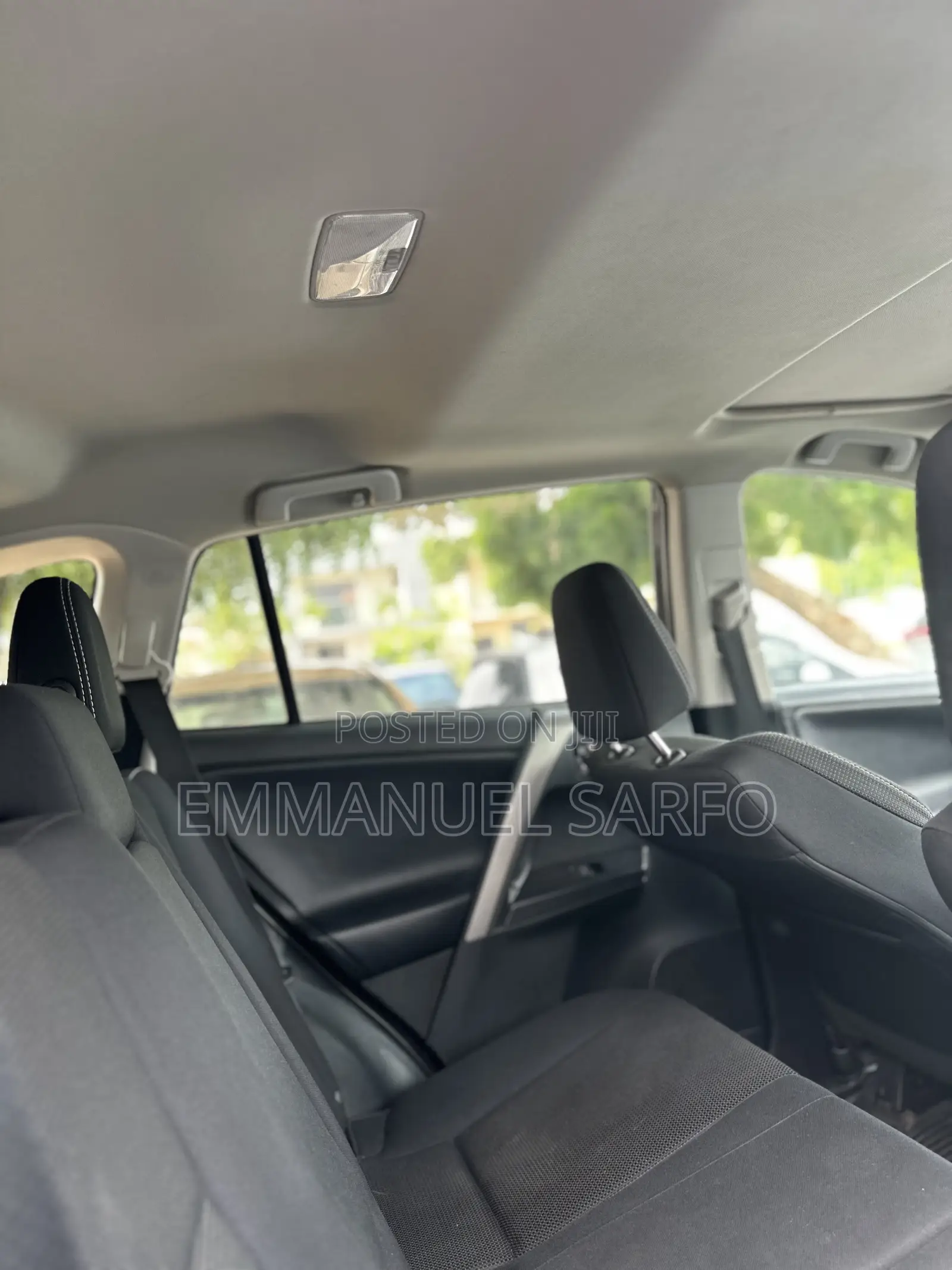 Toyota RAV4 XLE 4dr SUV AWD (2.5L 4cyl 6A) 2018 Black