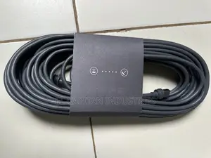 Original Starlink Cable 15 Meters Brand New