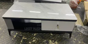 Centre Table Unit