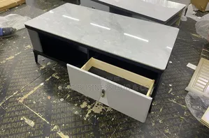 Centre Table Unit