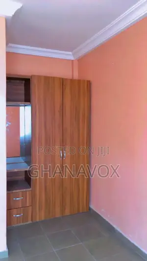 Studio Apartment in Ephesians 320, Zongo Junction for rent