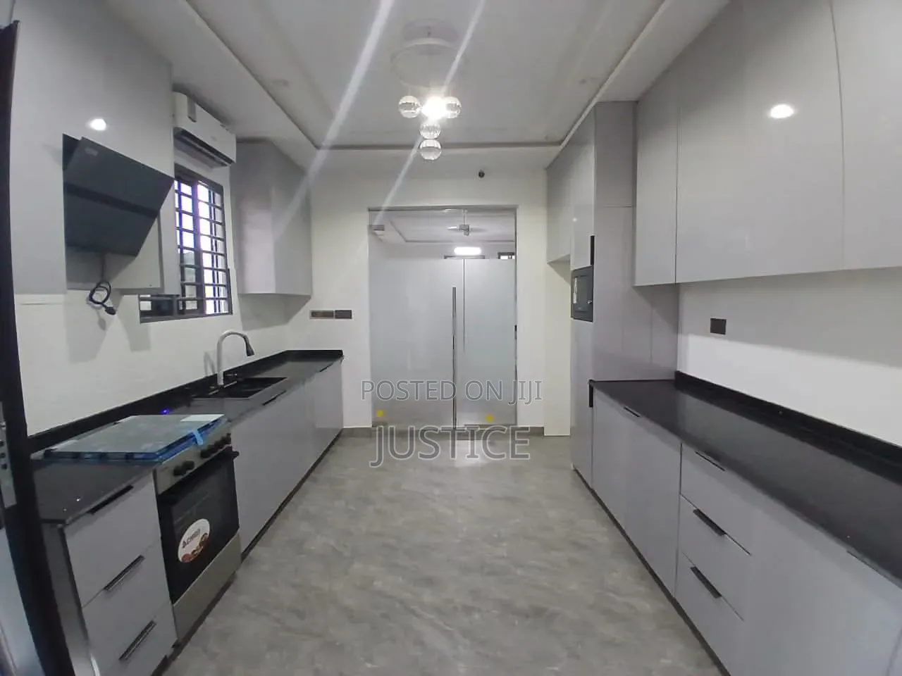 3bdrm House in Lakeside Estate for sale