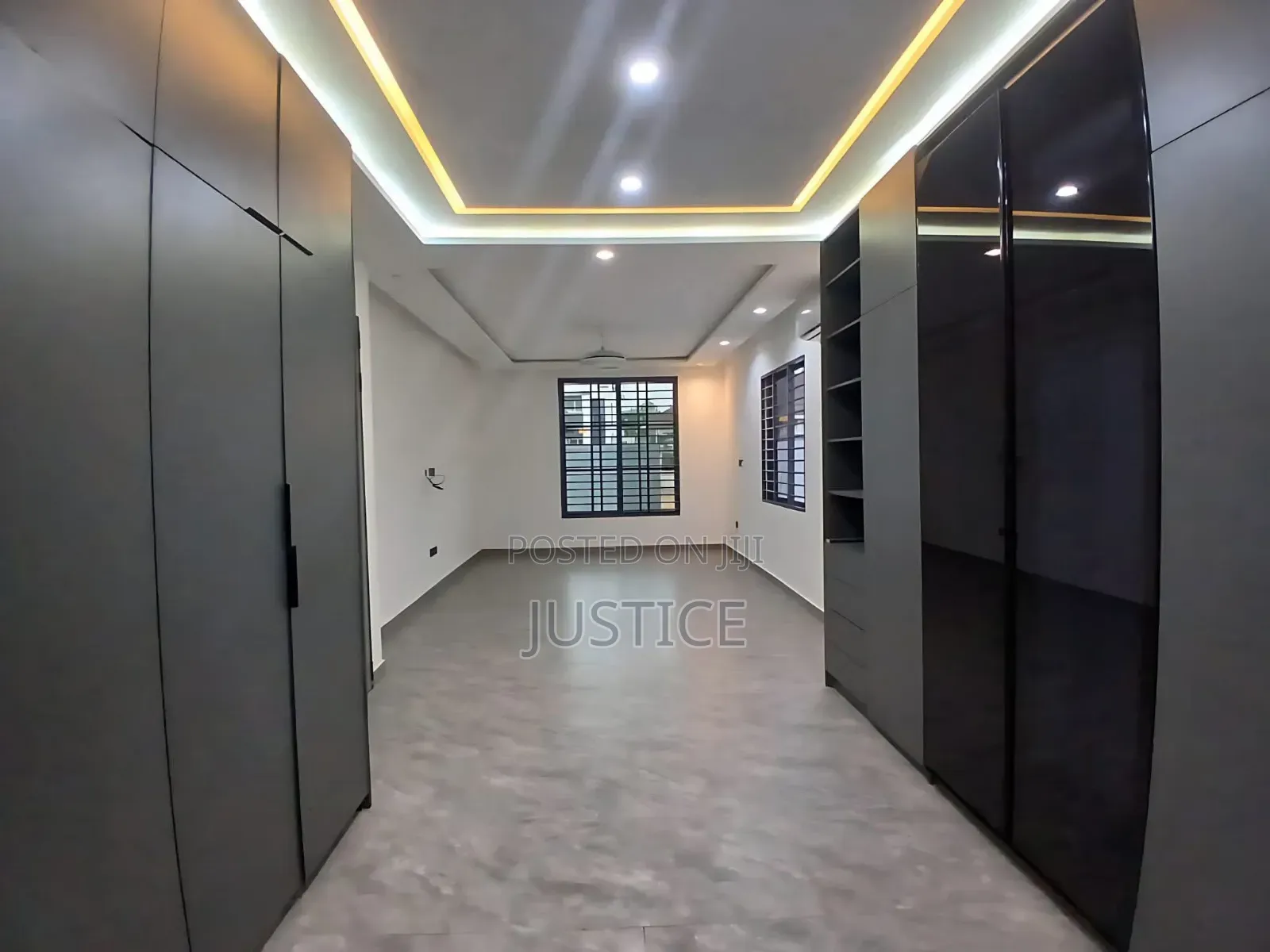 3bdrm House in Lakeside Estate for sale