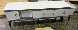 Living Room Tv Unit