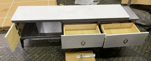 Living Room Tv Unit