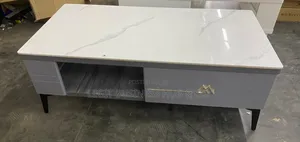 Stylish Living Room Centre Table