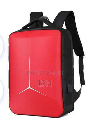 Laptop Bag