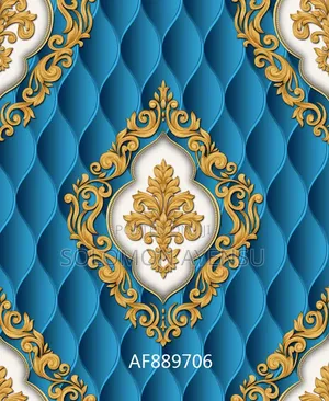 Quality And Nice Wallpapers Here