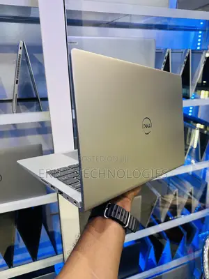 Laptop Dell Vostro 14 3430 16GB Intel Core i5 SSD 256GB