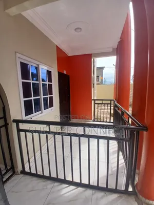 2bdrm Apartment in Oyarifa, Ghana Flag for rent