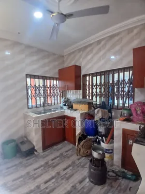2bdrm Apartment in Oyarifa, Ghana Flag for rent