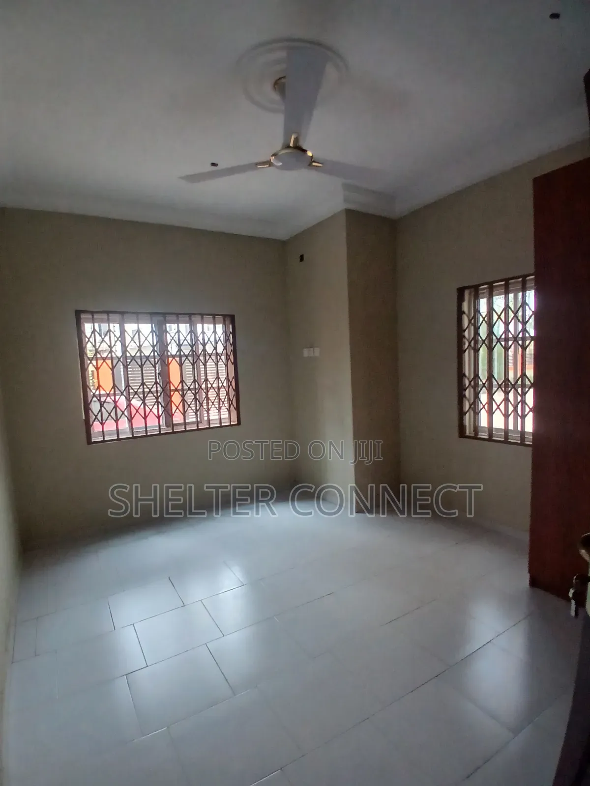 2bdrm Apartment in Oyarifa, Ghana Flag for rent
