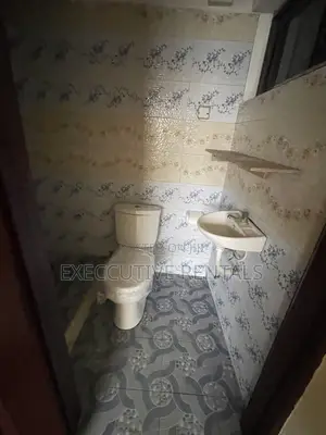 3bdrm Apartment in Kwashieman for rent