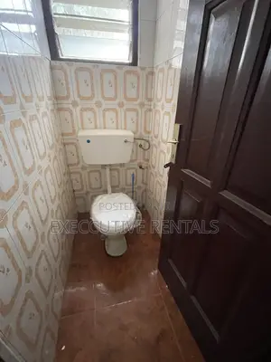 3bdrm Apartment in Kwashieman for rent