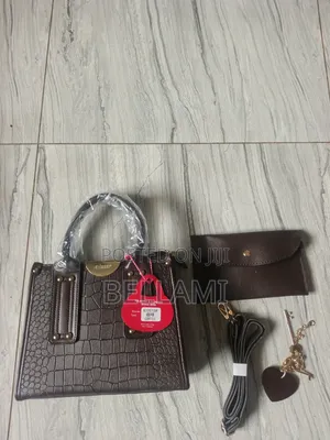 Ladies Affordable Bags