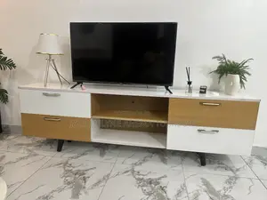 Tv Console