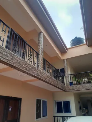 2bdrm Apartment in Awutu Senya East Municipal for rent