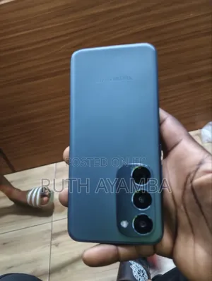 Tecno Spark 40 Pro+ 128 GB Gray