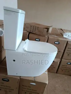 Copatrash Enterprise