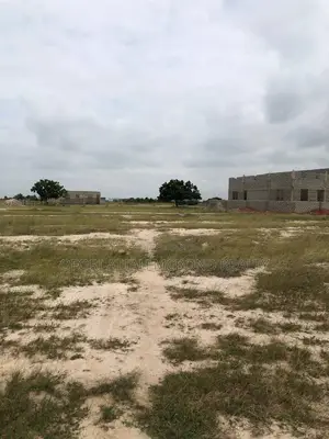Grab a Genuine Plot at Tsopoli Airport City Lands ! 
