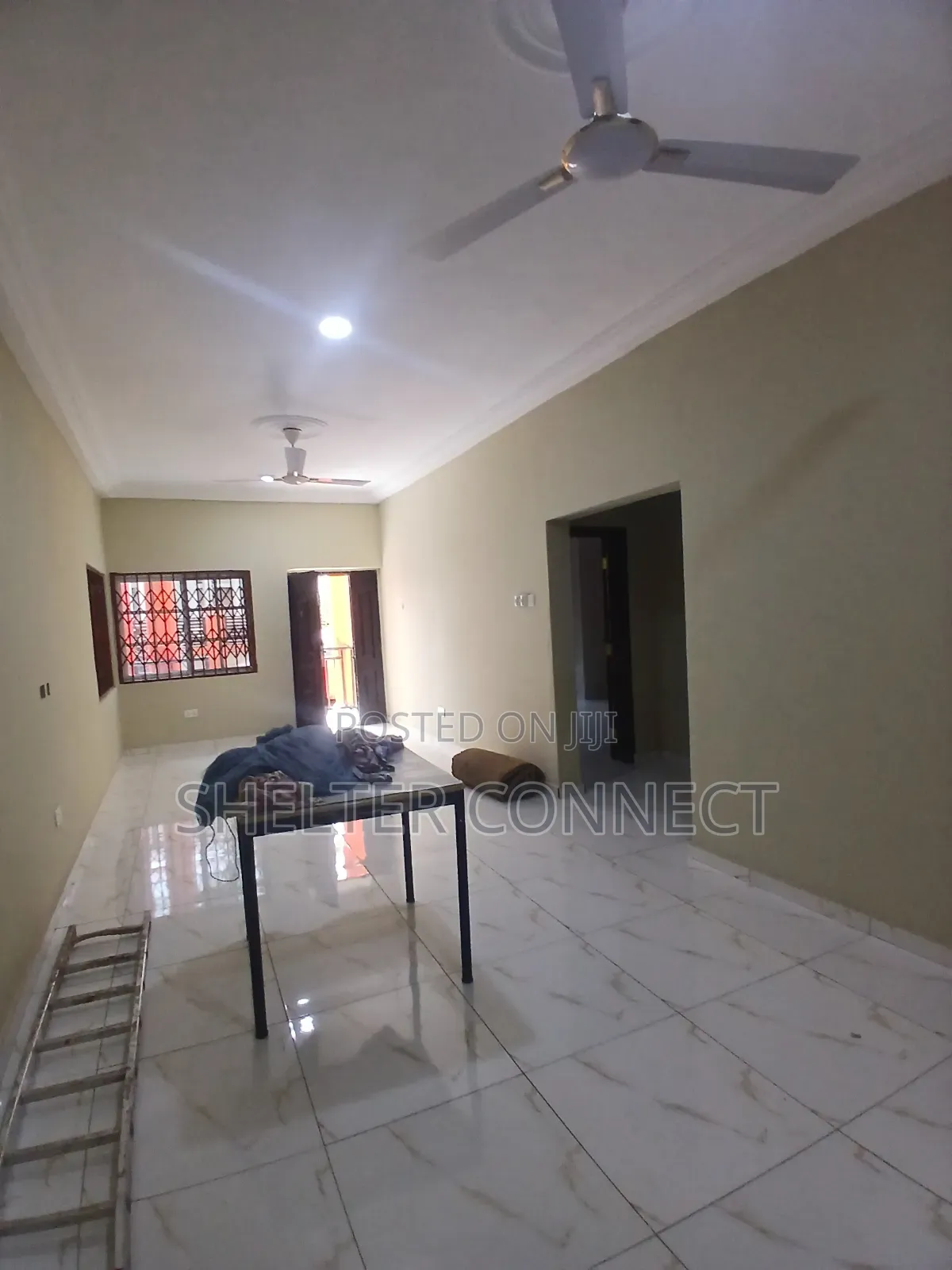 2bdrm Apartment in Oyarifa, Ghana Flag for rent