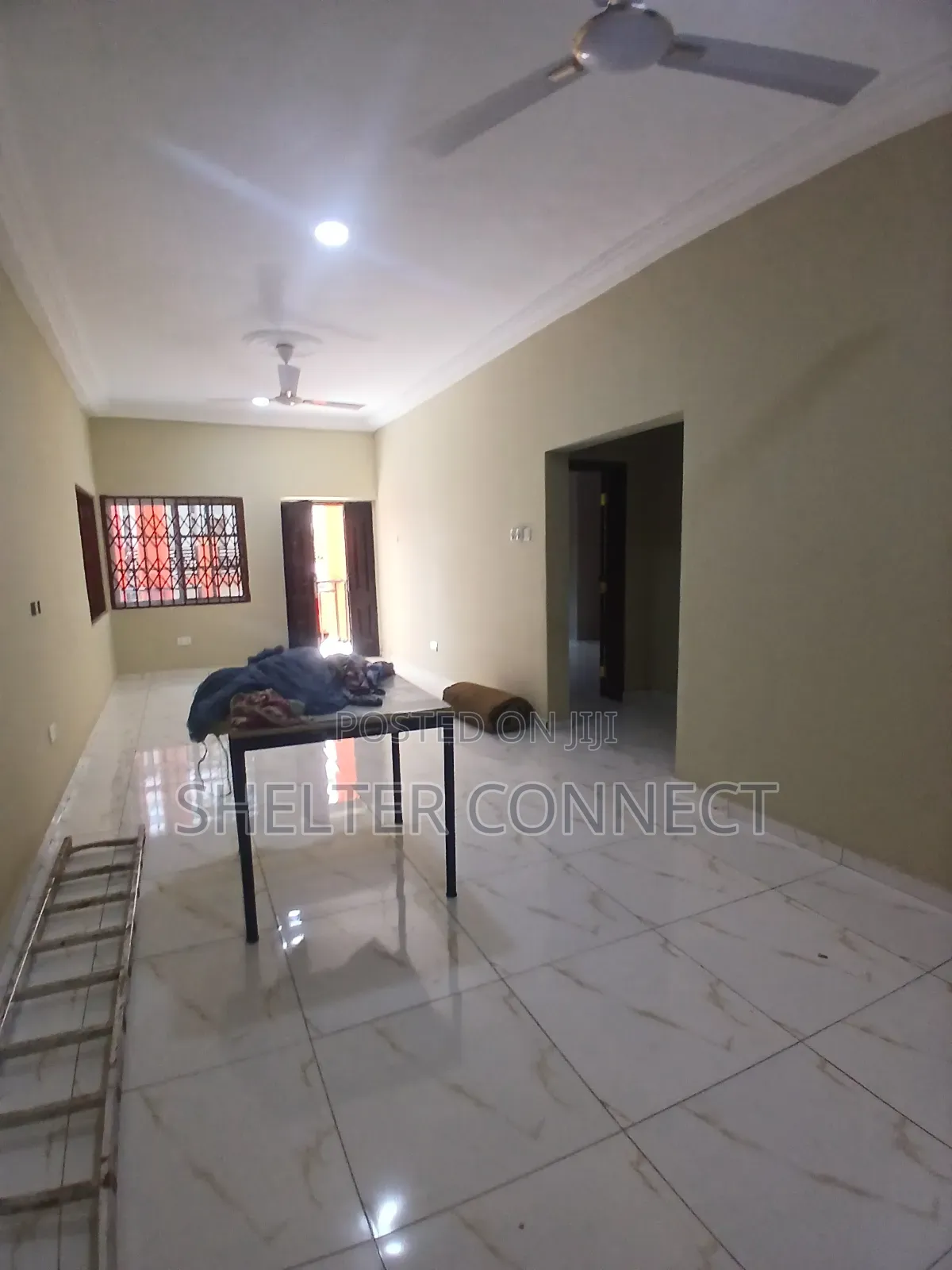 2bdrm Apartment in Oyarifa, Ghana Flag for rent