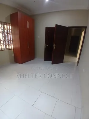 2bdrm Apartment in Oyarifa, Ghana Flag for rent