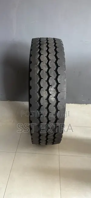 315/80r22.5 Tire Habilead