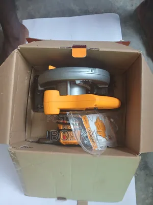 Ingco Tools Affordable