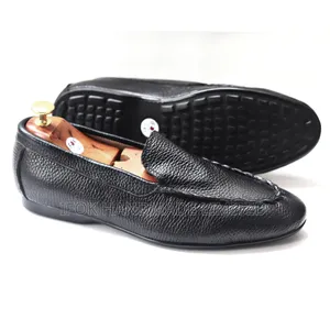 Penny Loafers