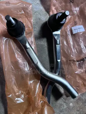 Honda Accord 2018,2019,2020 Steer Ends.