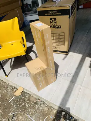 Text Us for Your TCL S55h TCL S55h 2.1ch Super Bass Soundbar S Serie