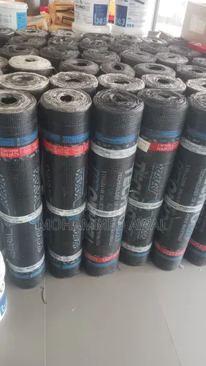 Carisma Felt