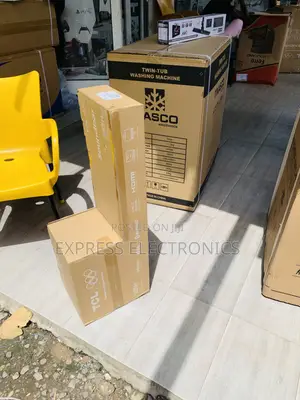 Ultra Modern S55h TCL S55h 2.1ch Pro Super Bass Soundbar S Series