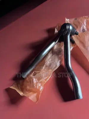 Honda Accord 2020,2021 Steer Rack Ends .