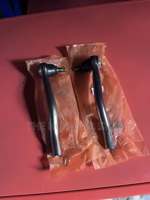 Honda Accord 2020,2021 Steer Rack Ends .