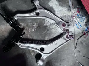 Honda Accord 2018,2019,2020 Lower Arm.