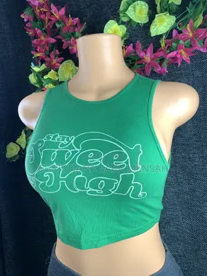 Cee~Sab Thrift Wears