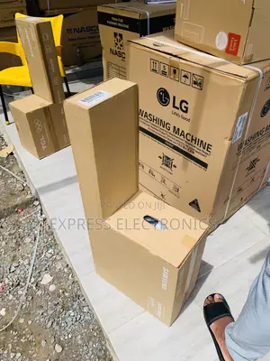 Place Your Order for B-Series Soundbar Hw-B450 2.1ch. Subwoofer