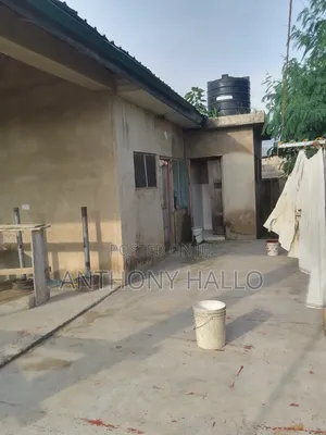 Office Complex for Sale