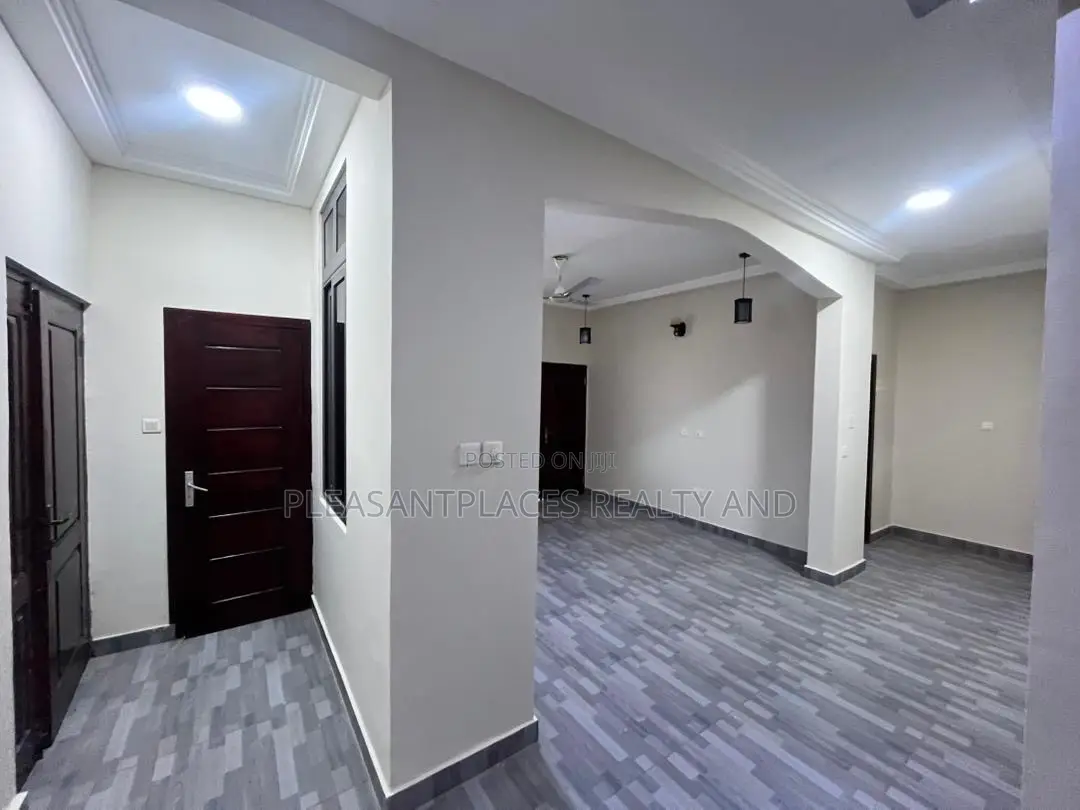 2bdrm Apartment in Pleasantplaces And, Adjiriganor for rent