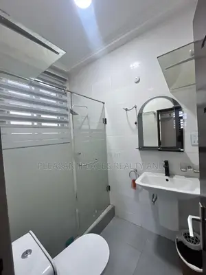 2bdrm Apartment in Pleasantplaces And, Adjiriganor for rent